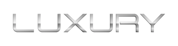 LUXURY AIR LAND TOYS